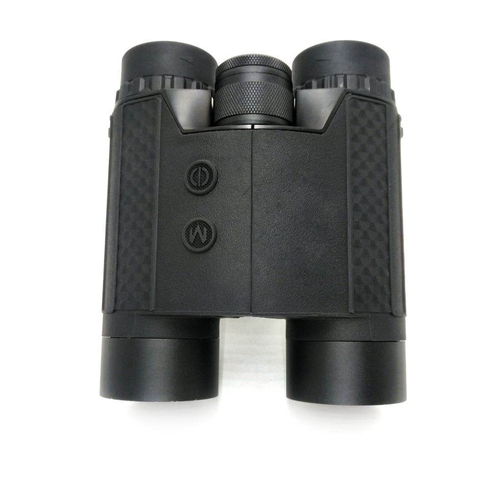 Hunting & Outdoor Supplies Carterton - SECOZOOM 10x42 多機能レンジファインダー双眼鏡 3000メートルスコープは、ODMハンティングでカスタマイズ可能です