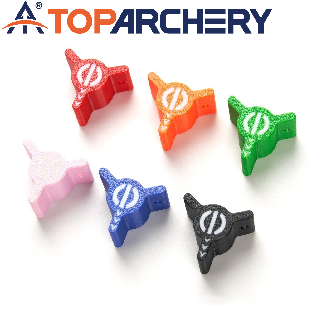 Arrow Carbon Shaft - アーチェリー矢ノック調整器ツール、コンパウンドボウハンティング射撃アクセサリー用