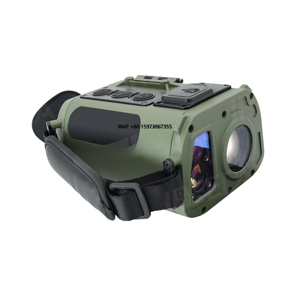 狩猟やゴルフの傾斜スキャンや通常の測定用の充電式距離計 - Hunting & Outdoor Supplies Carterton のレビューと価格