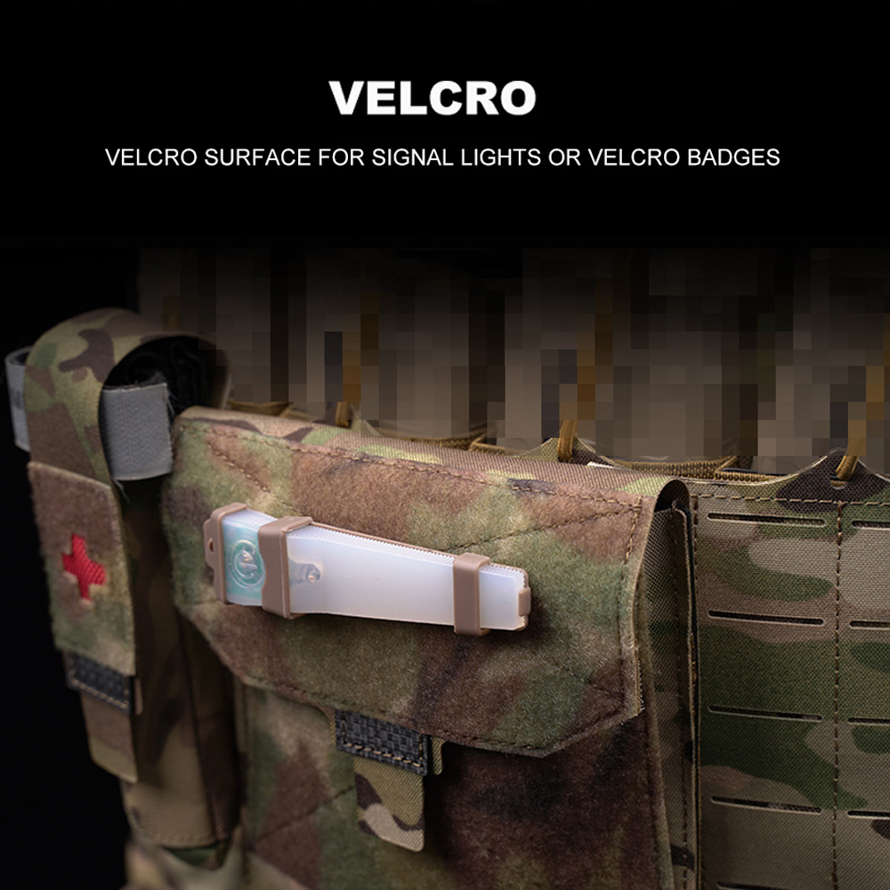 ハンティングベスト,プレートホルダー,マップバッグ,戦術装備 - Outdoor Hunting Maps のレビューと価格