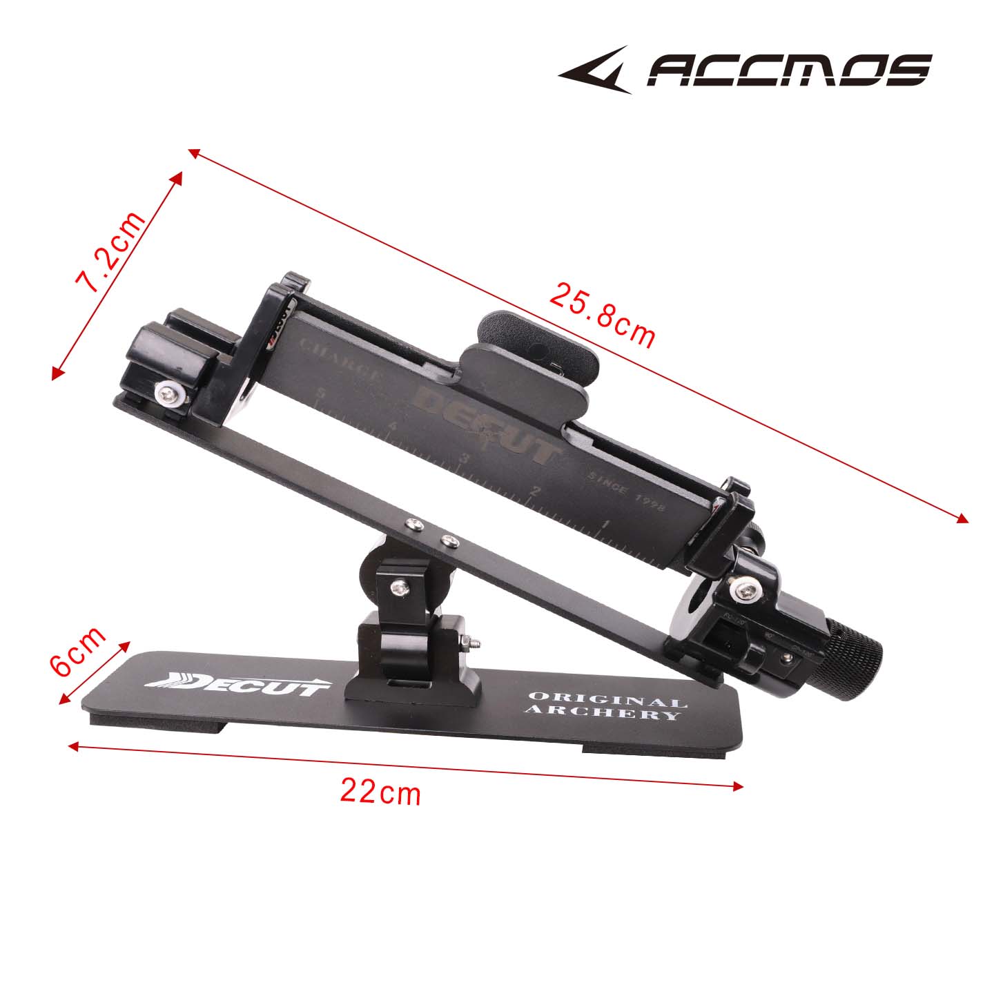 アーチェリー用羽根接着ツール 90 ° /120 °   カ - Arrow Carbon Shaft のレビューと価格