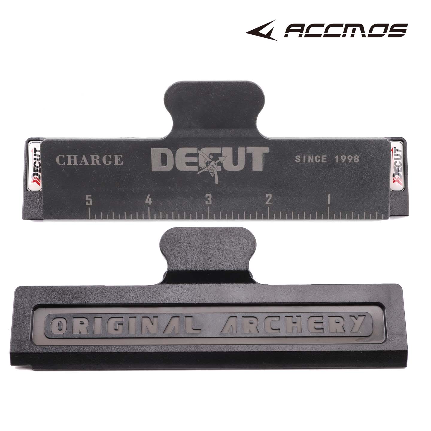 アーチェリー用羽根接着ツール 90 ° /120 °   カ - Arrow Carbon Shaft のレビューと価格