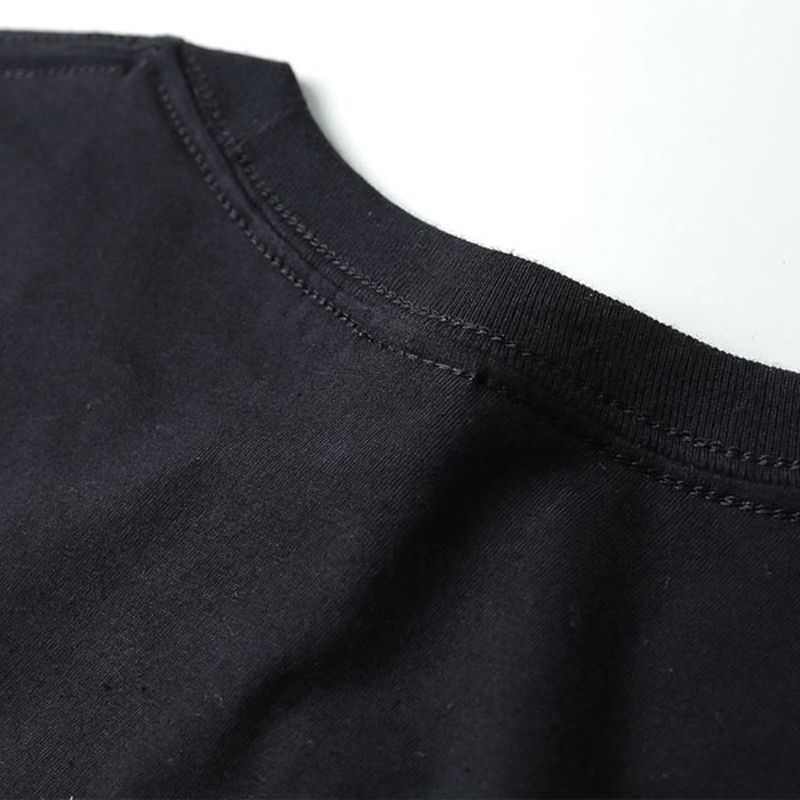 ハンティングレジェンドTシャツ 鹿とイノシシ ハンター向け - Wildman Hunting & Outdoor Linton'S Corner Silver Lakes のレビューと価格