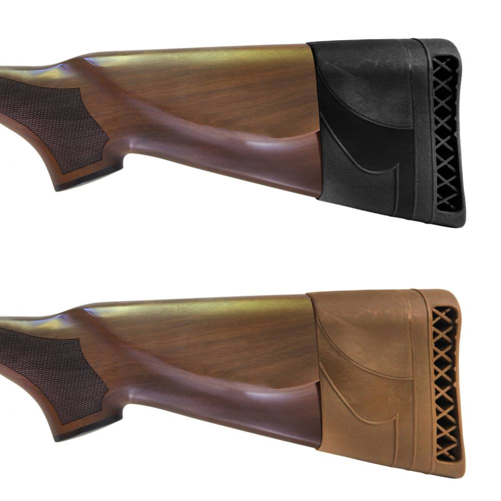 狩猟用吸収クッション,ライフル,輪ゴム用ショックアブソーバー - Outdoor Hunting Rifle のレビューと価格