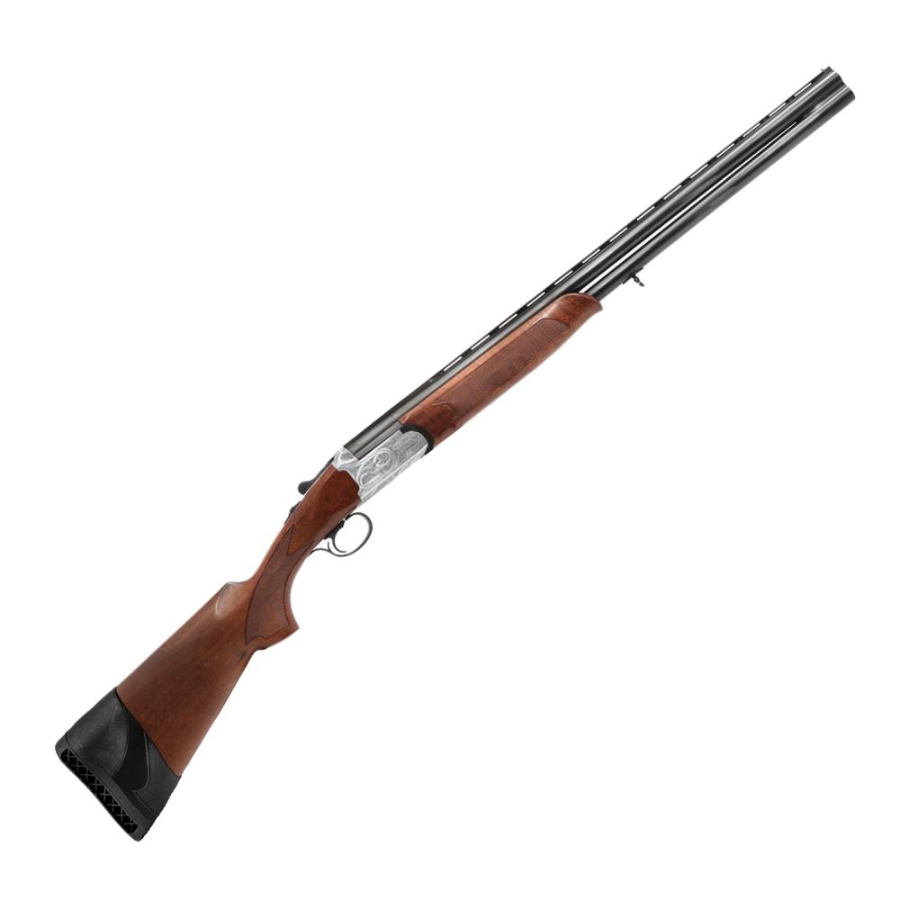 狩猟用吸収クッション,ライフル,輪ゴム用ショックアブソーバー - Outdoor Hunting Rifle のレビューと価格