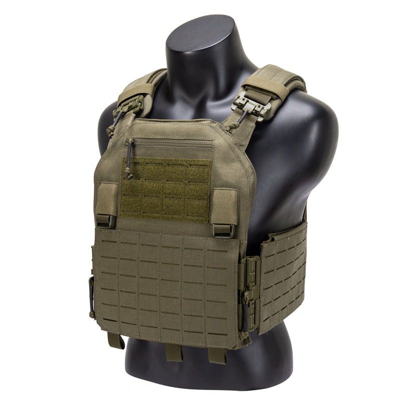 QC Kaevixdio 1000D ナイロン タクティカル - Qc Hunting & Outdoor Sports Photos のレビューと価格