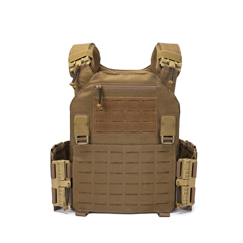 QC Kaevixdio 1000D ナイロン タクティカル - Qc Hunting & Outdoor Sports Photos のレビューと価格
