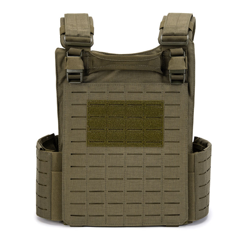 QC Kaevixdio 1000D ナイロン タクティカル - Qc Hunting & Outdoor Sports Photos のレビューと価格