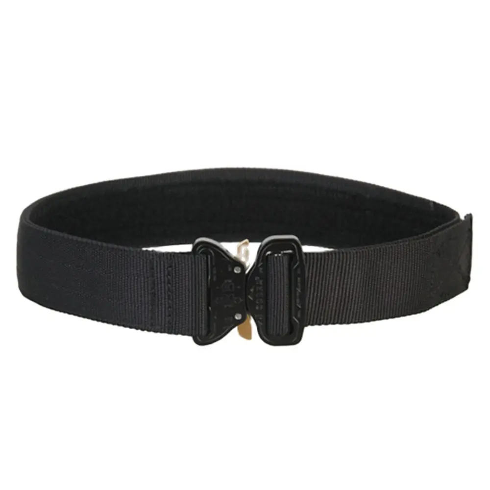 エマーソンギア タクティカル インナーバトルベルト 1.75 - Tactical Belt Rigger のレビューと価格