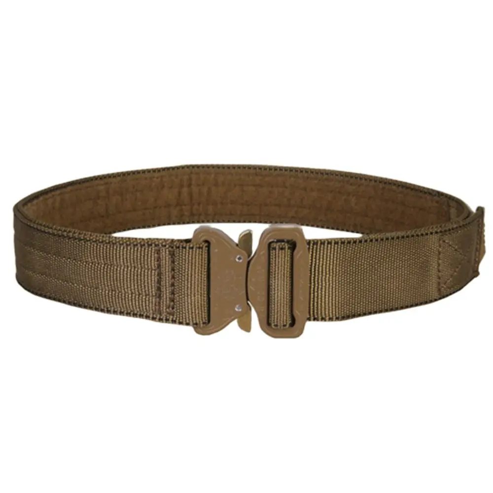 エマーソンギア タクティカル インナーバトルベルト 1.75 - Tactical Belt Rigger のレビューと価格