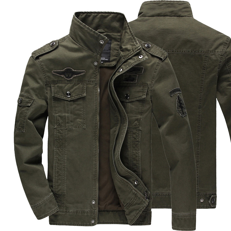2024年新作 コットンジャケット メンズ ワイルドハンティ - Wildman Hunting & Outdoor Linton'S Corner Silver Lakes のレビューと価格