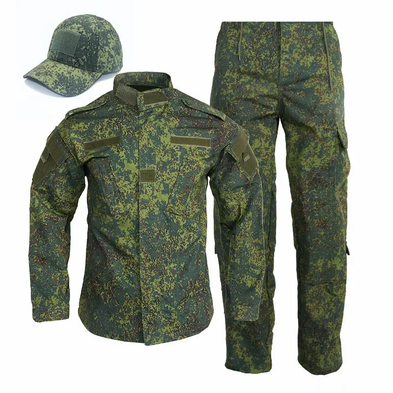 2026 マルチカム タクティカルジャケットパンツセット、ネ - Hunting & Outdoor Supplies Carterton のレビューと価格