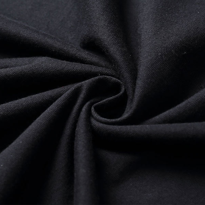 ヴィンテージ 90S ワイルド ターキー フェデレーション  - Wildman Hunting & Outdoor Linton'S Corner Silver Lakes のレビューと価格